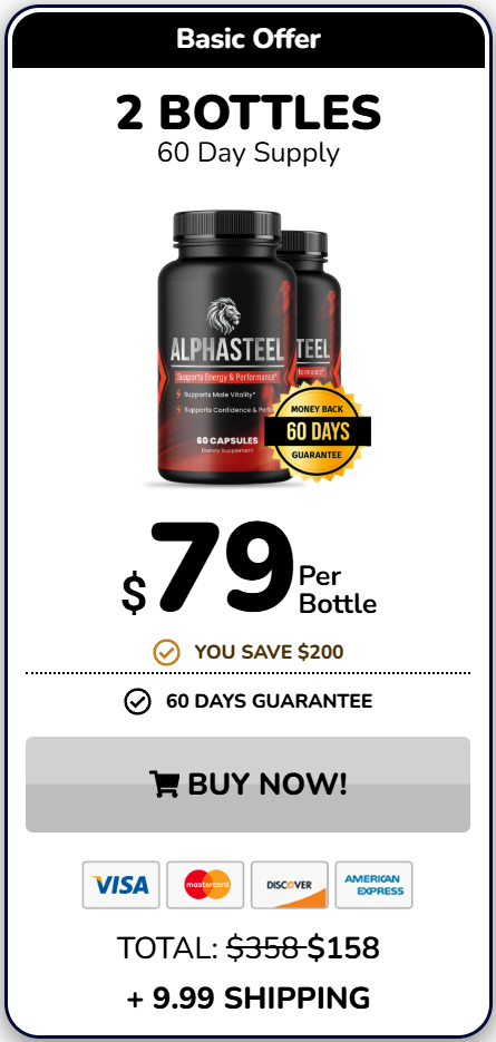 spartanxforce buy now 1 bottle