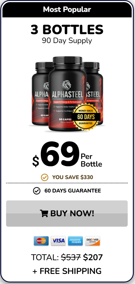 spartanxforce buy now 3 bottles