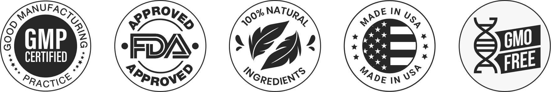 spartanxforce fda approved